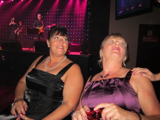 Selsey Lifeboat 150th Anniversary